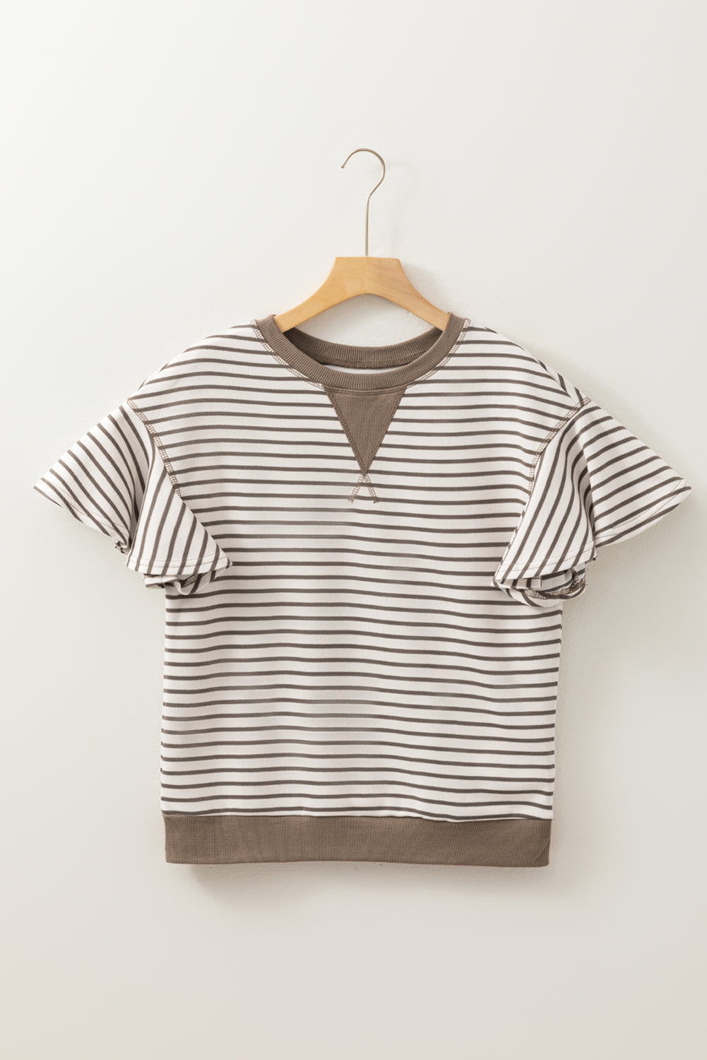 The Cammie Top