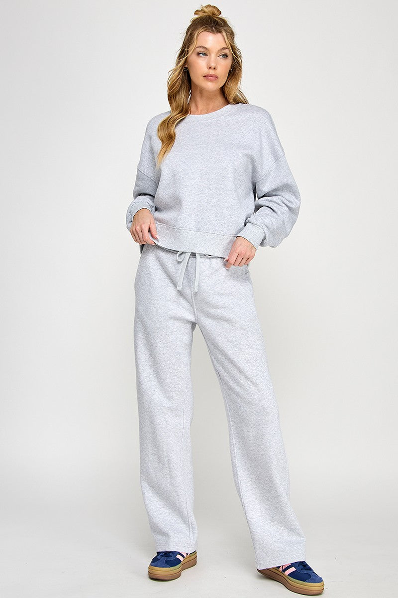 The Alyssa Set (2 Colors)