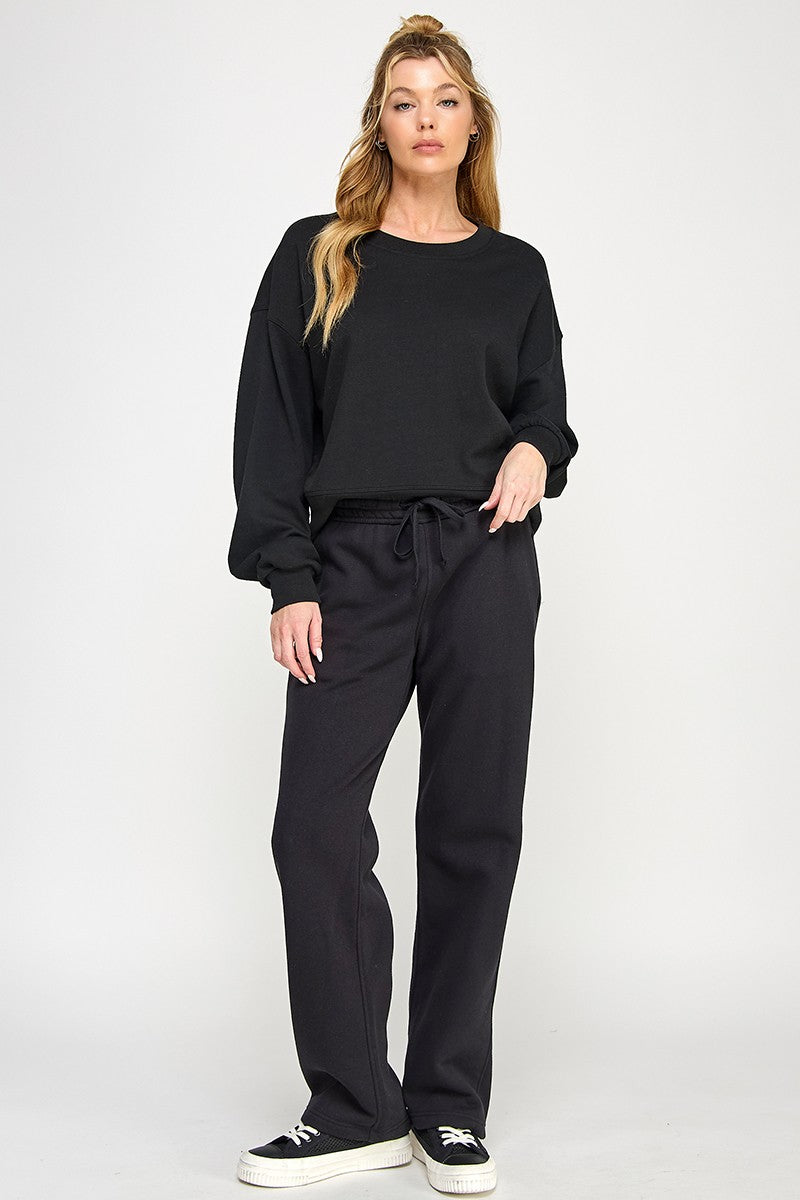 The Alyssa Set (2 Colors)