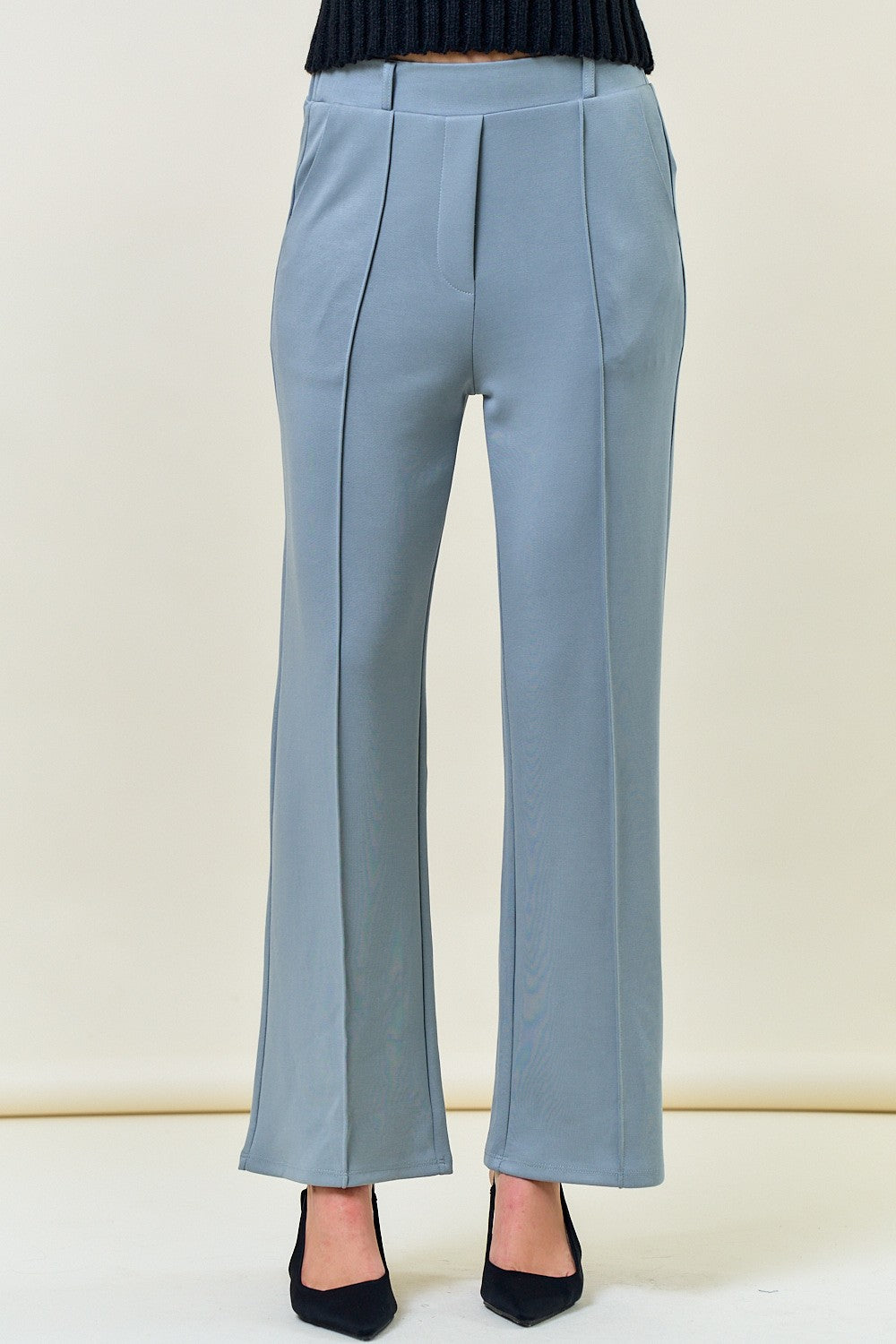 Brielle Pants