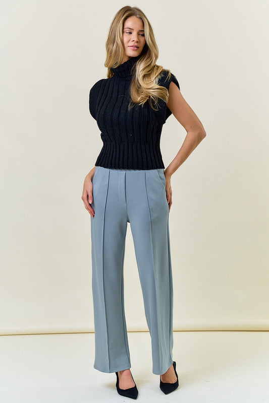 Brielle Pants