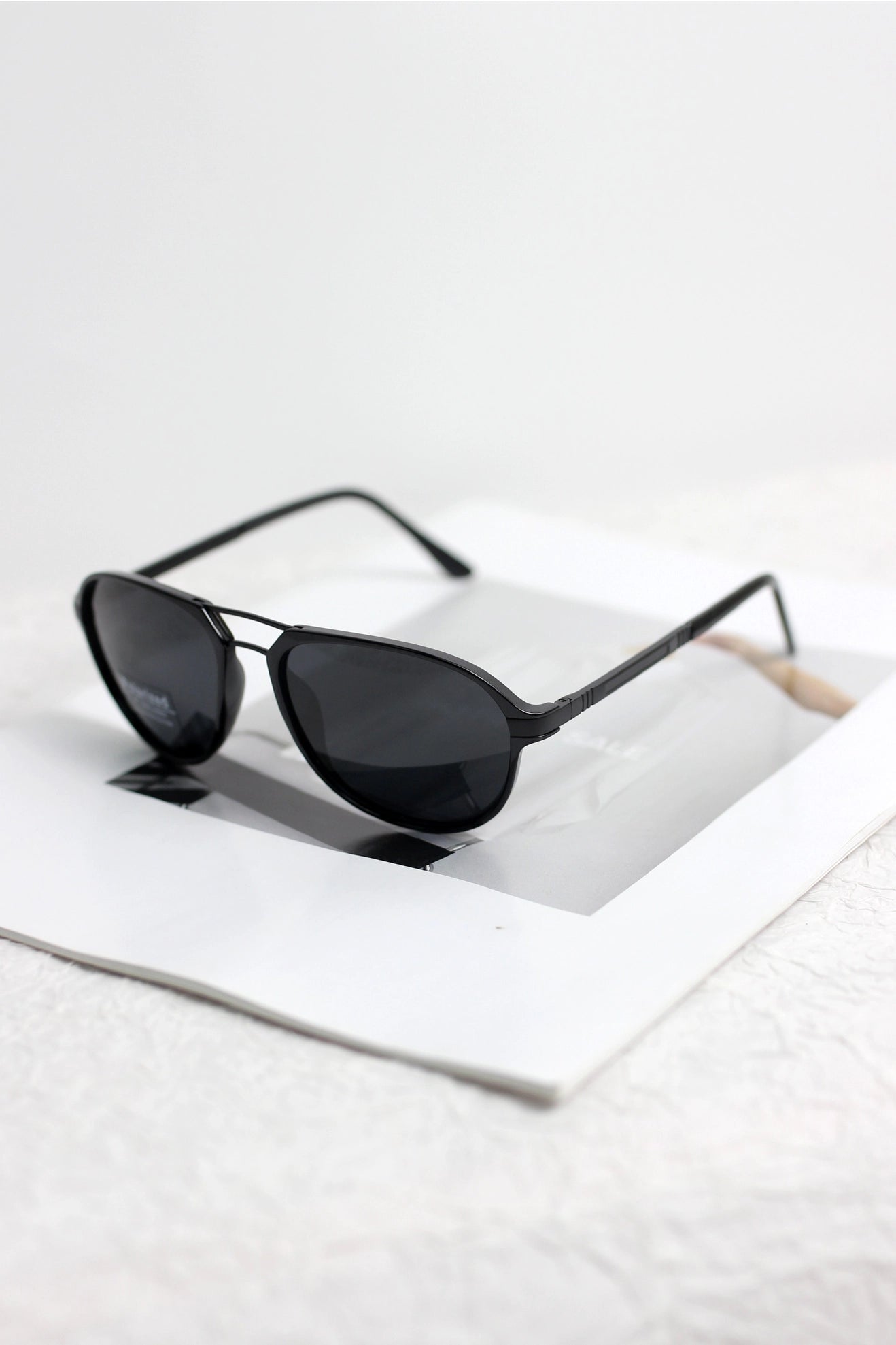 The Paige Sunglasses