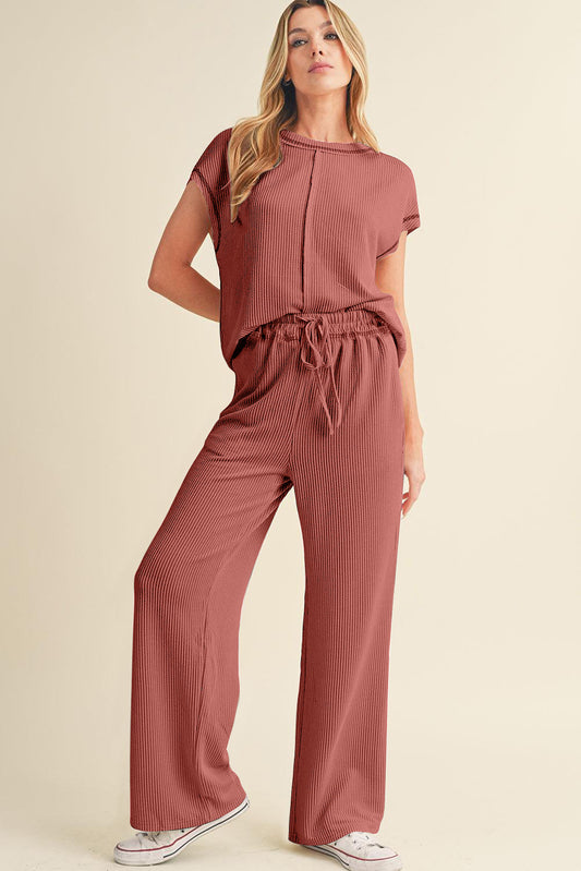 The Carter Set (3 Colors)