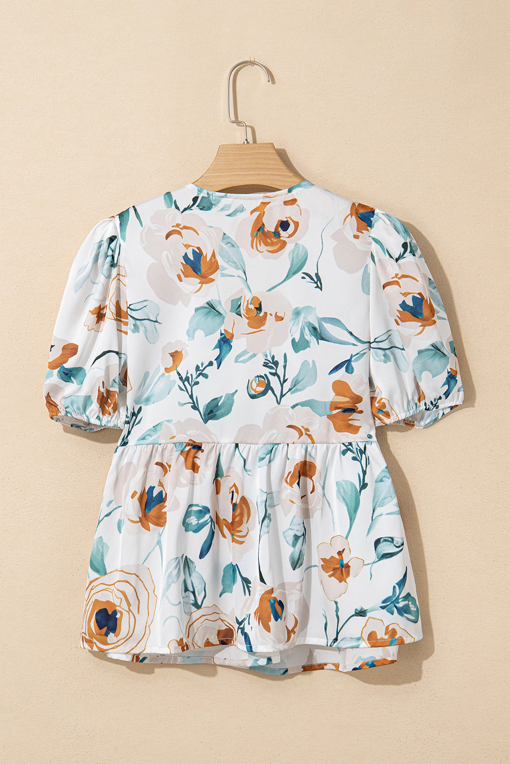 The Ariel Top