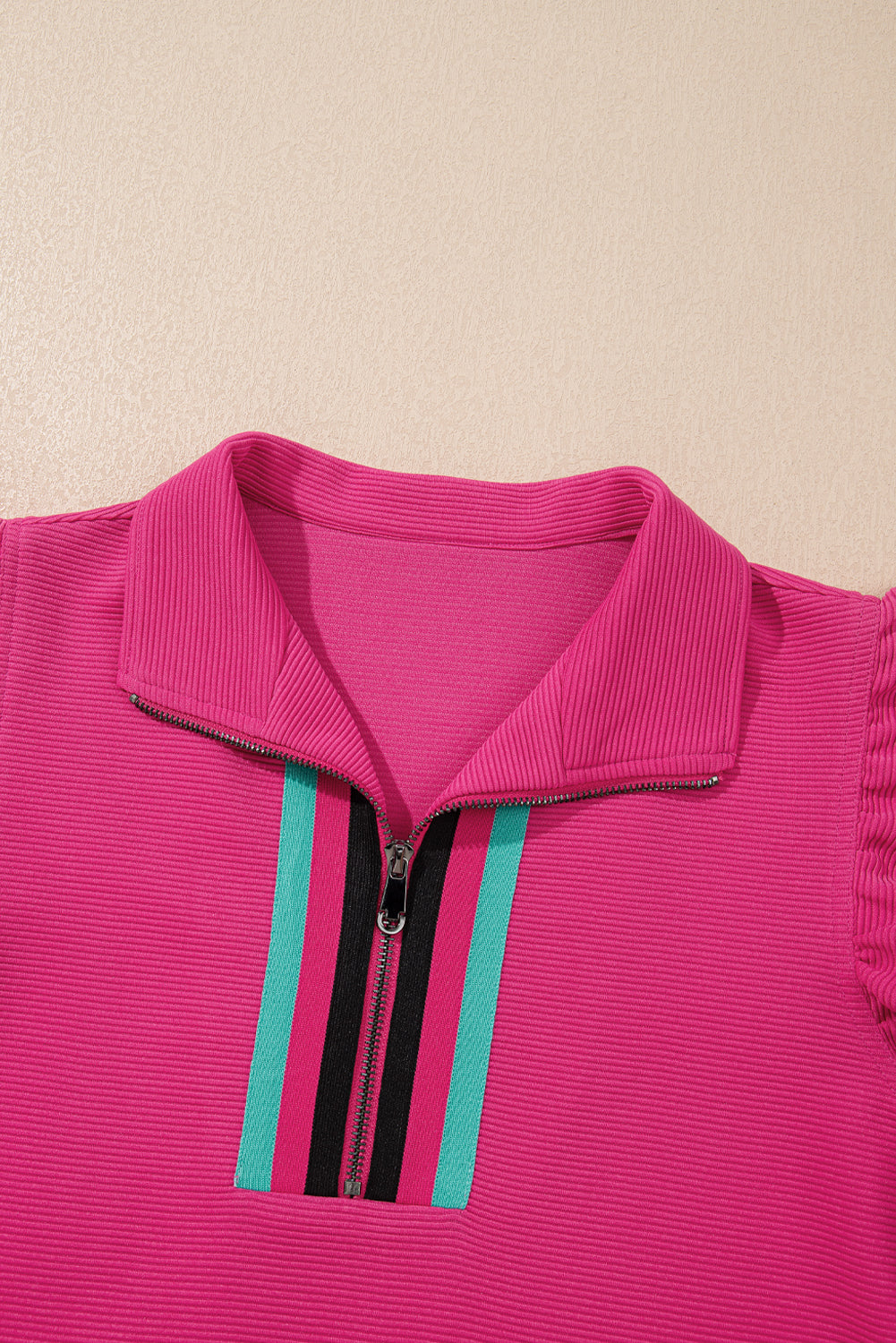 The Sporty Set