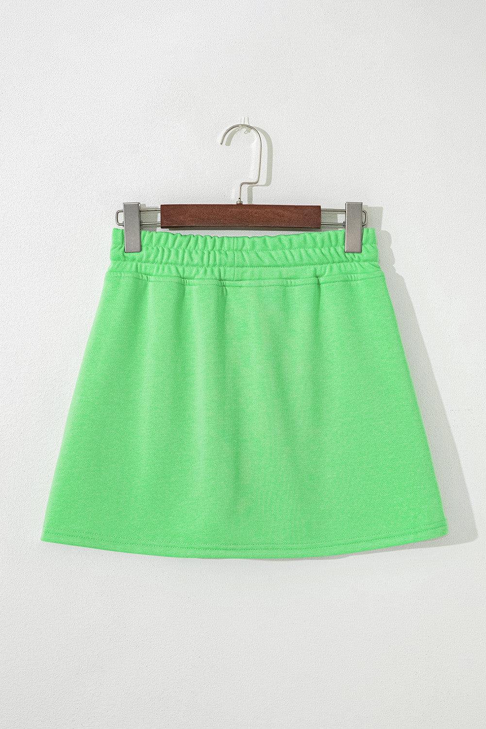 The Kallie Skort