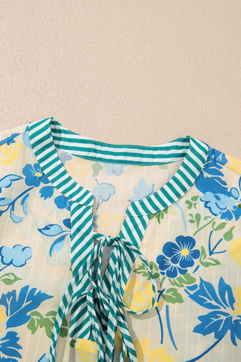 The Claire Dress