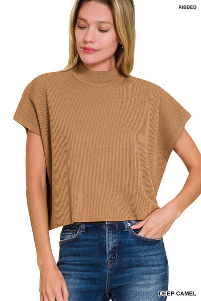 Adele Top New Colors