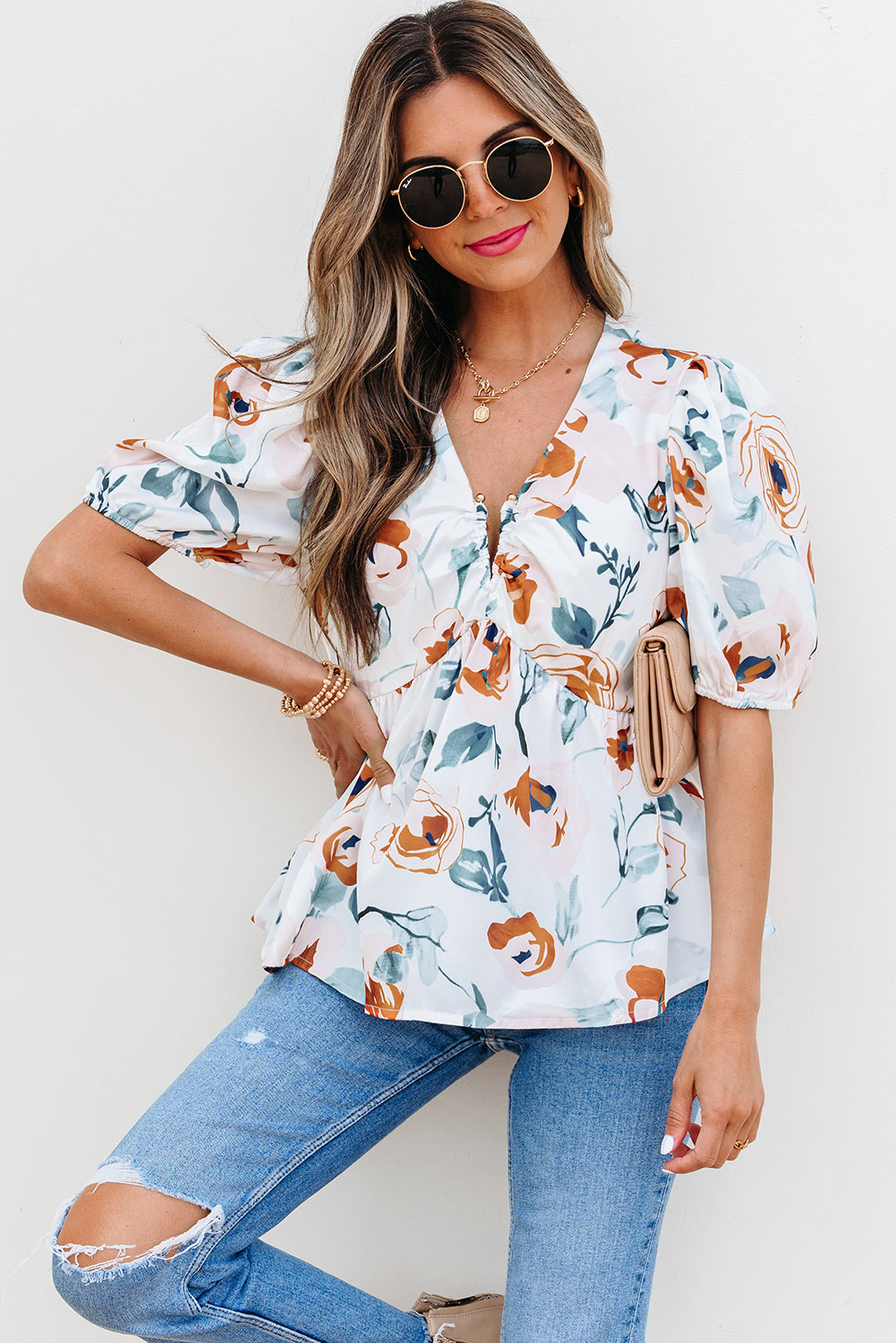The Ariel Top