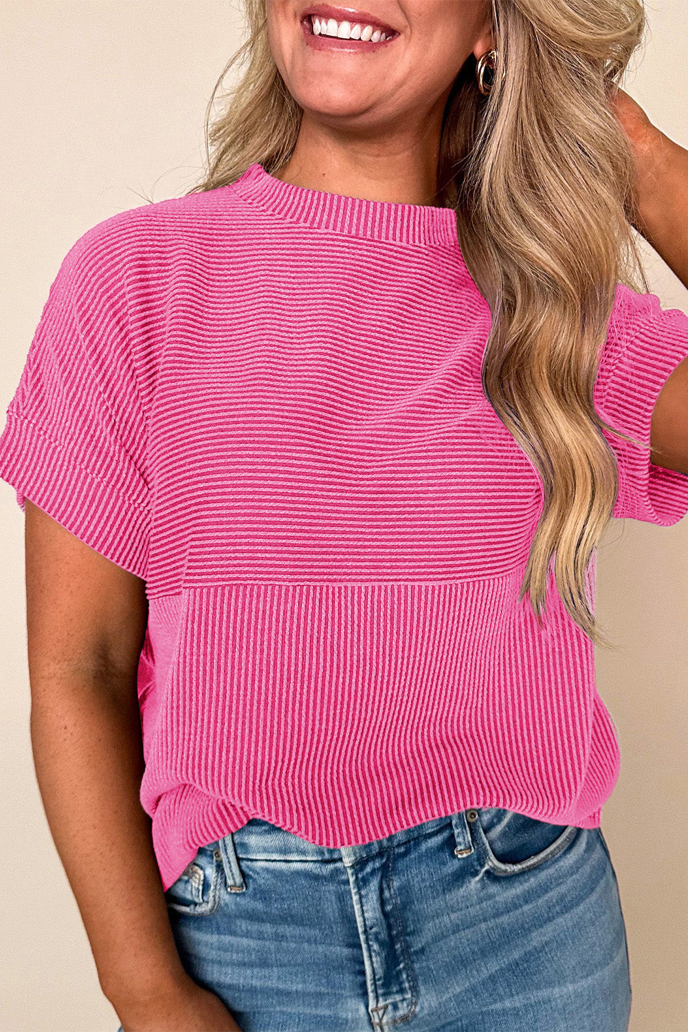The Sydney Shirt