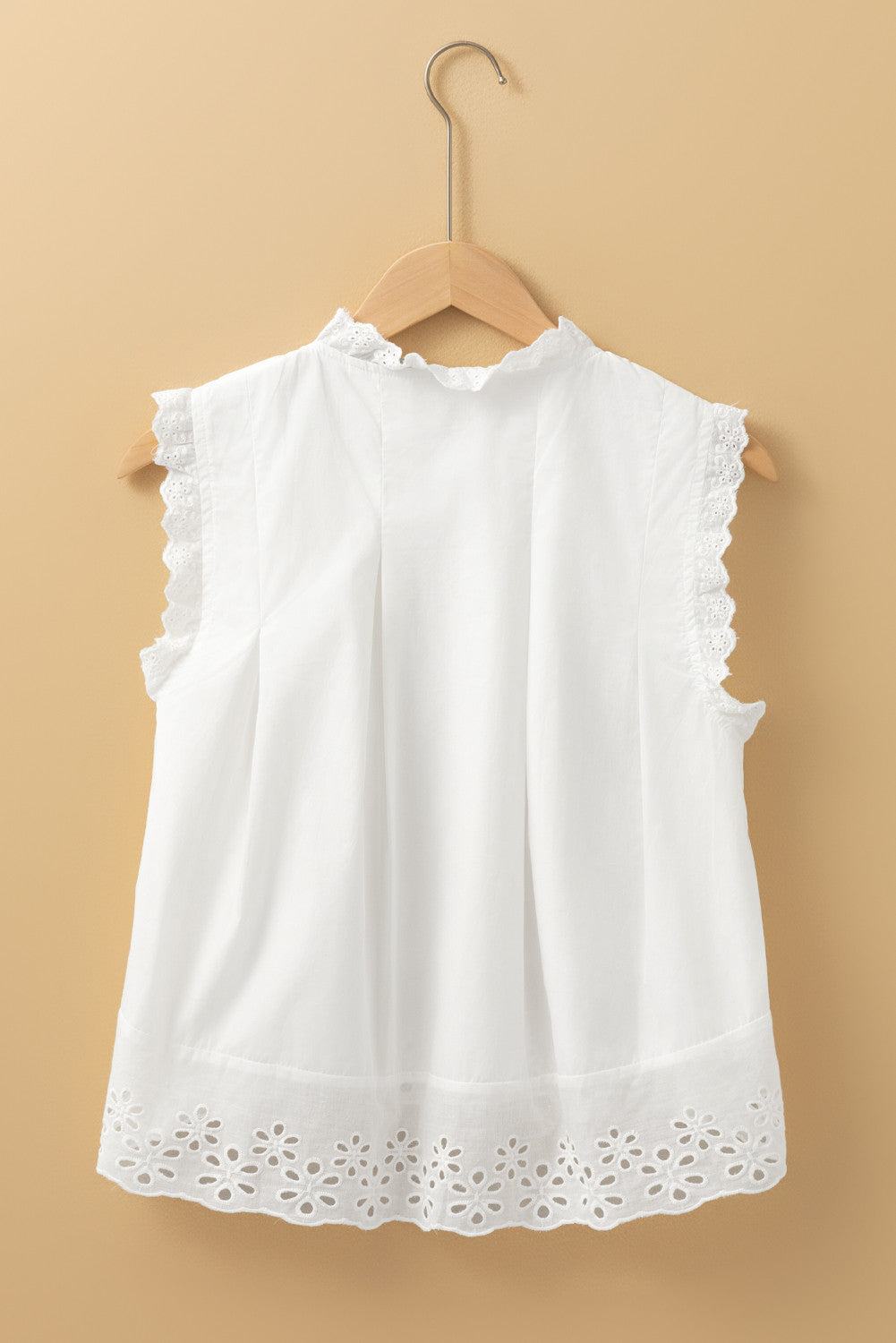 The Carrie Top