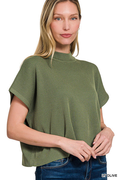 Adele Top New Colors