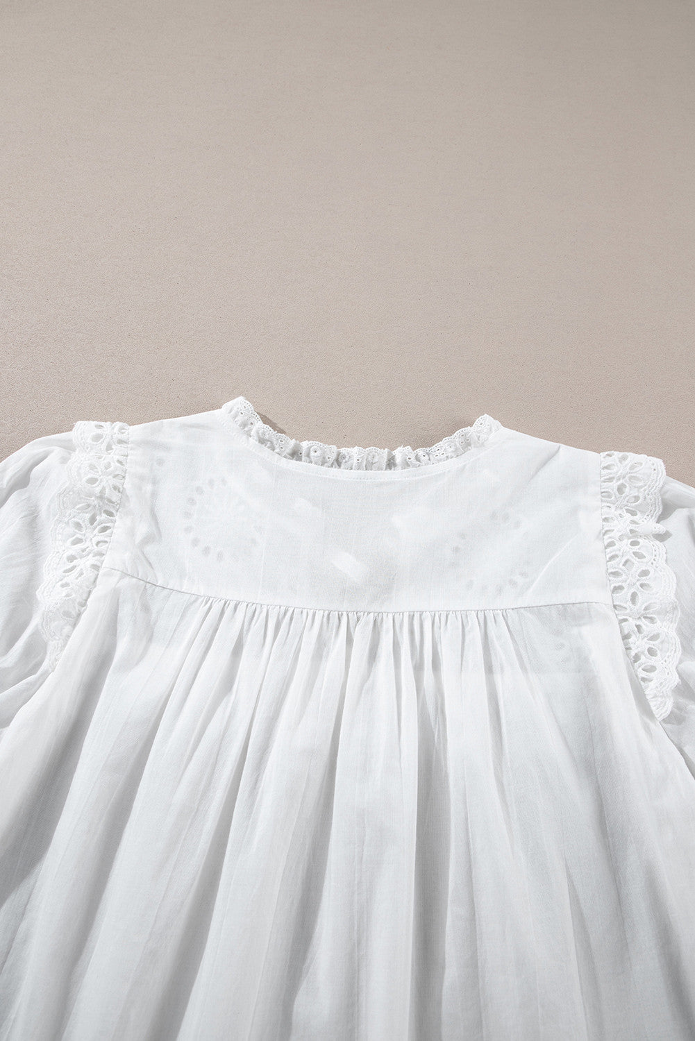 The Carrie Top