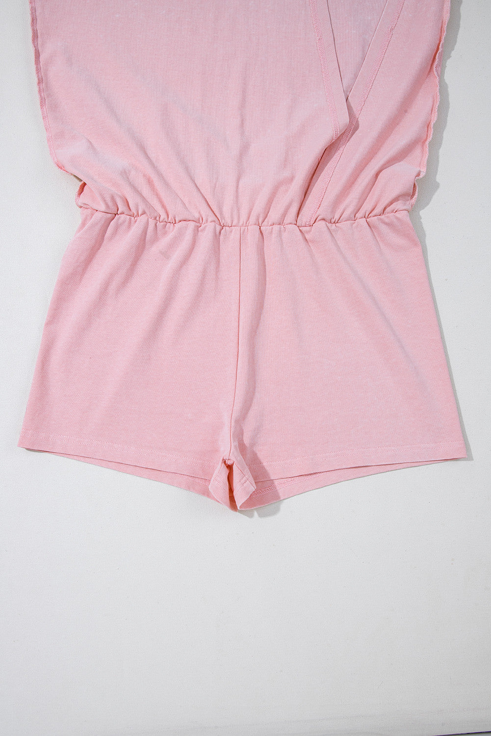 The Hailey Set