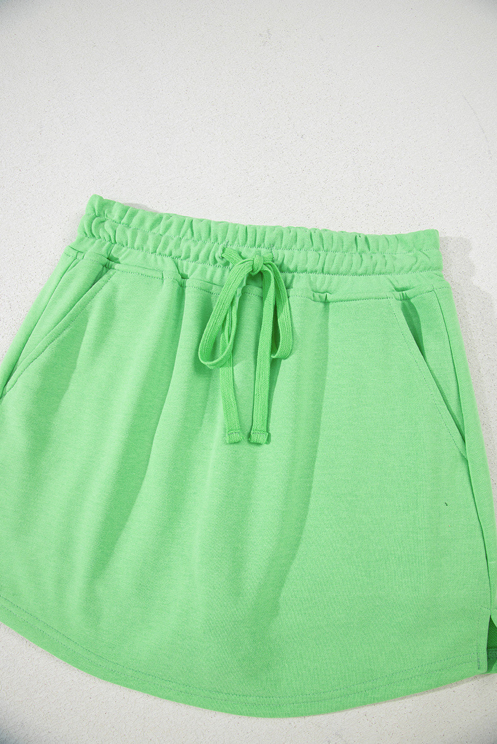 The Kallie Skort