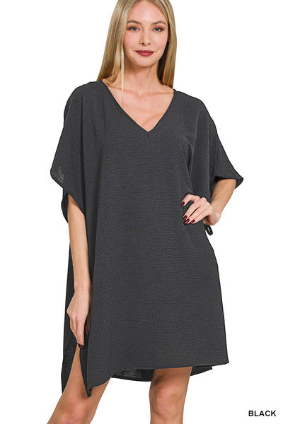 Swimsuit Cover up