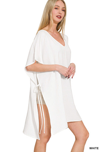 Swimsuit Cover up