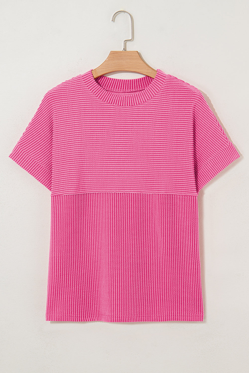 The Sydney Shirt