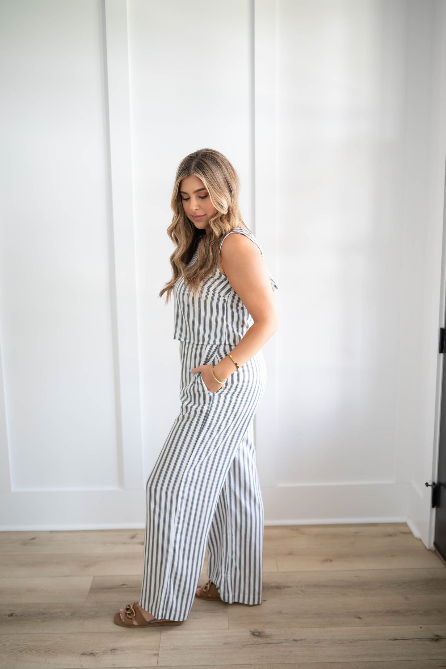 The Bridget Set
