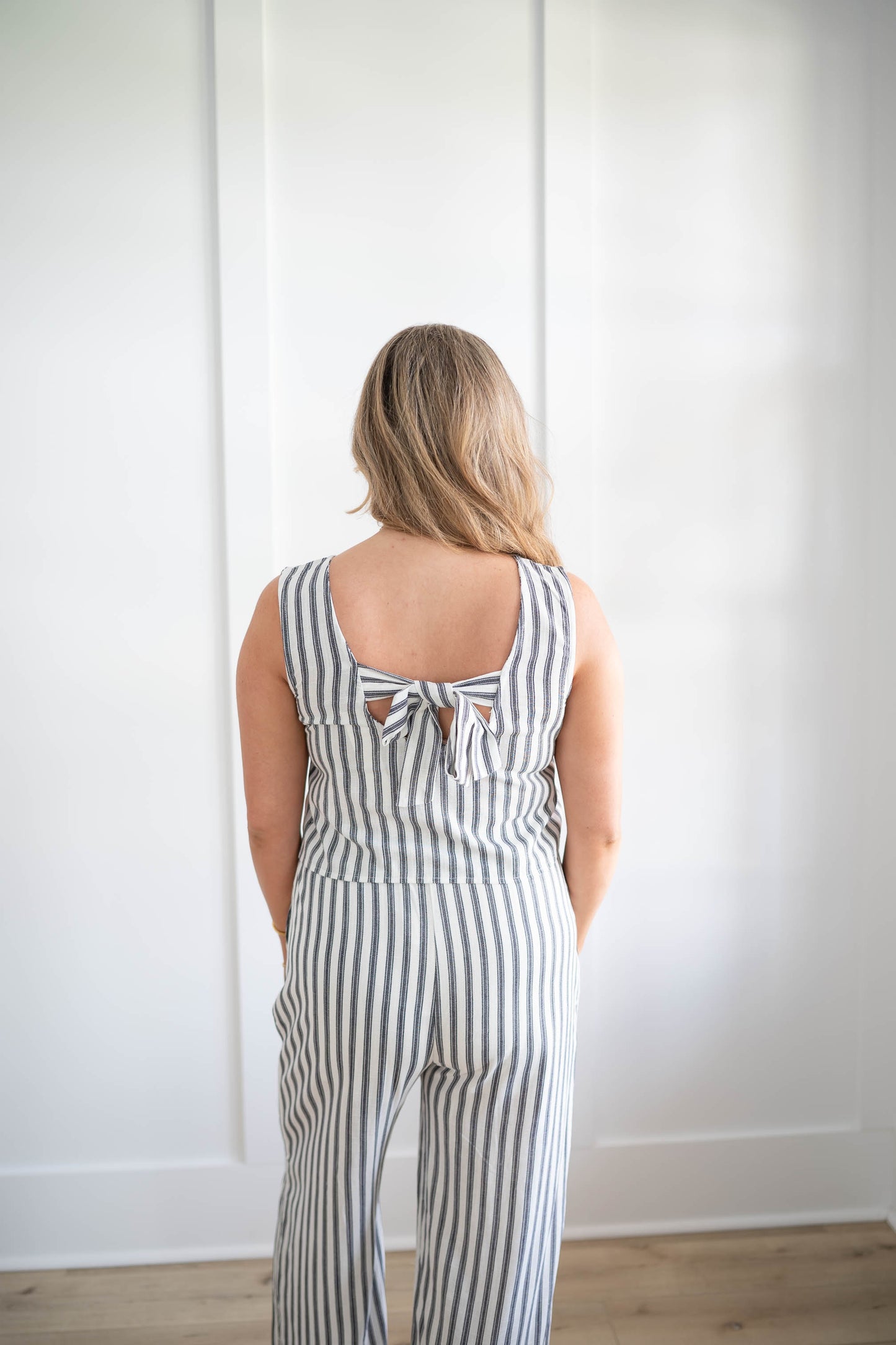 The Bridget Set