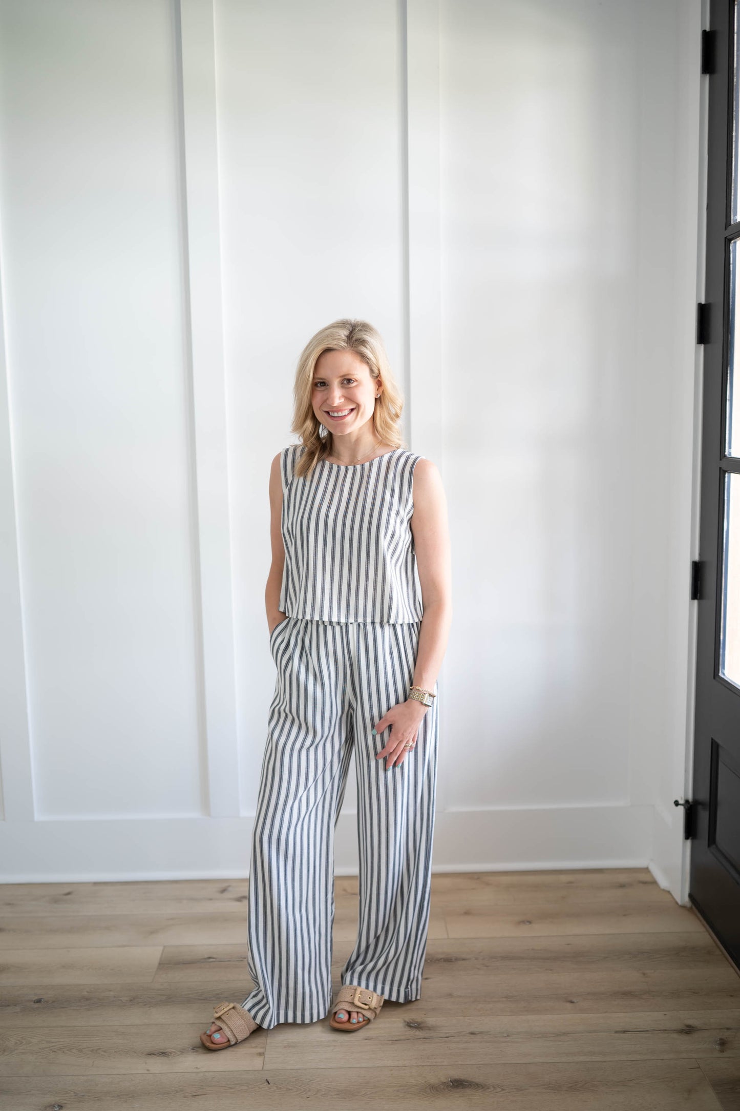 The Bridget Set