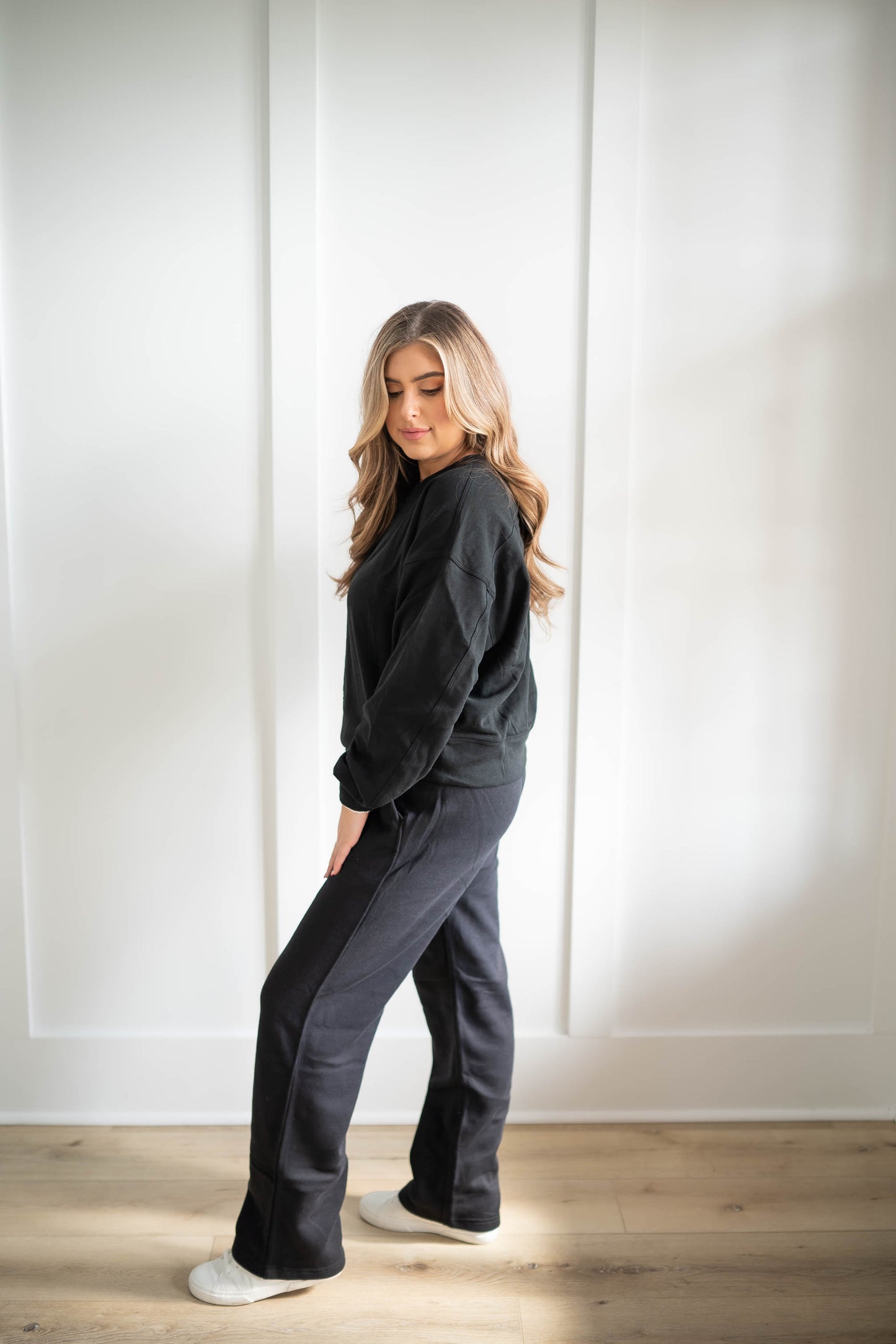 The Alyssa Set (2 Colors)