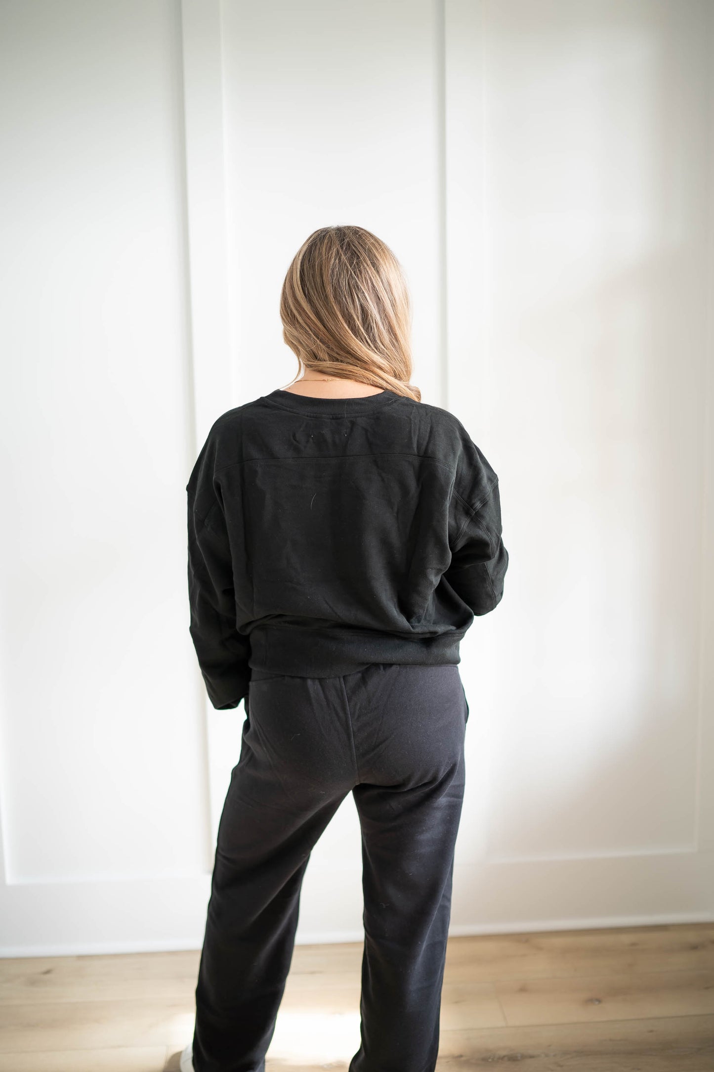 The Alyssa Set (2 Colors)