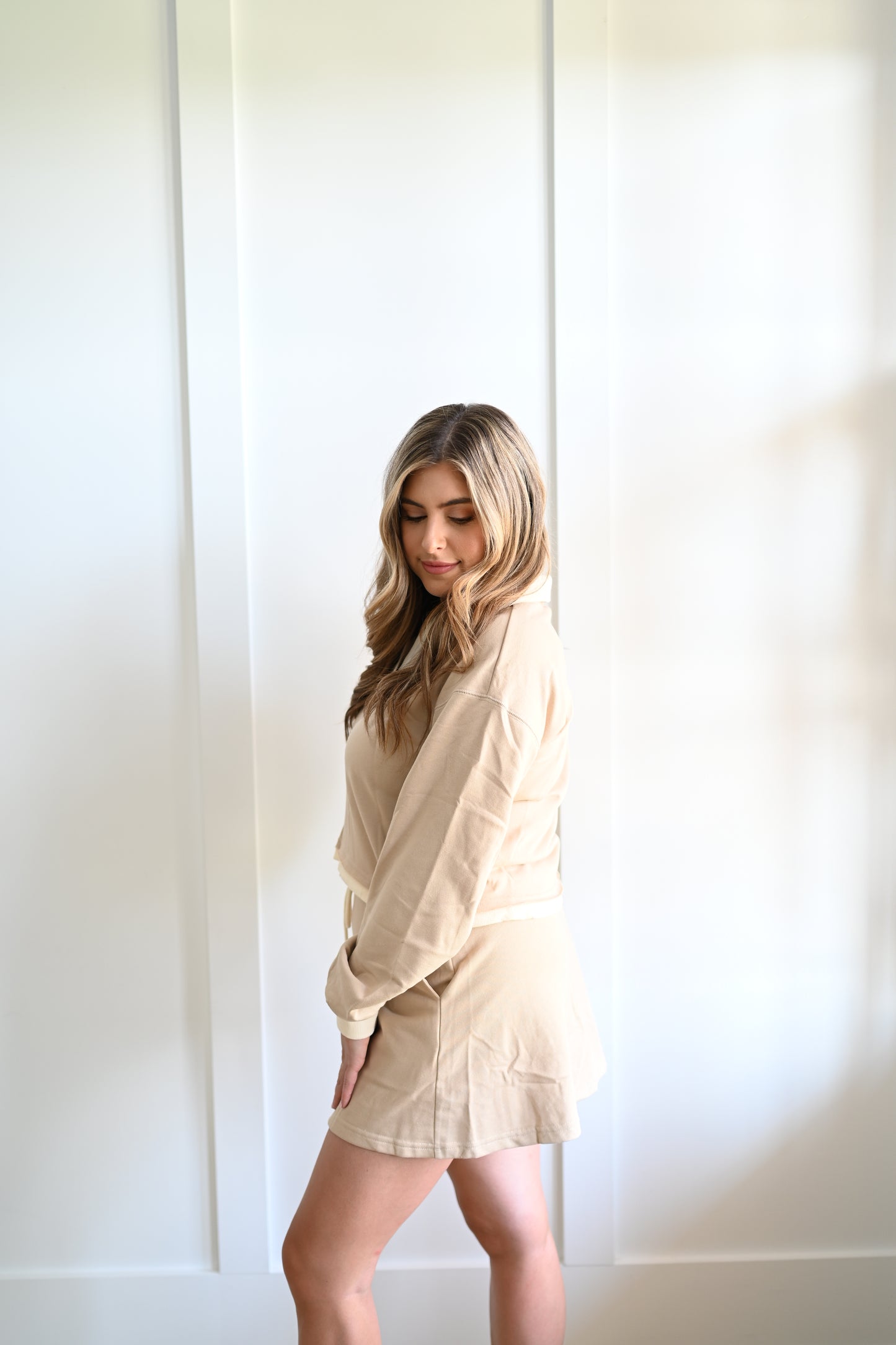 The Shyla Set