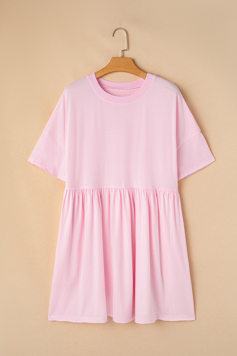 The Gemma Dress