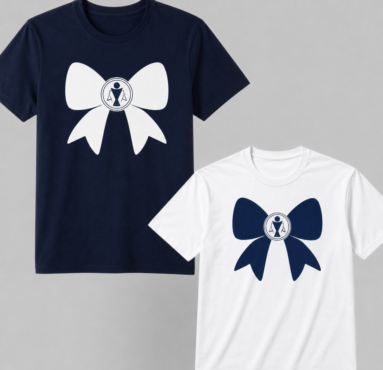 St. Gen Girls Tee