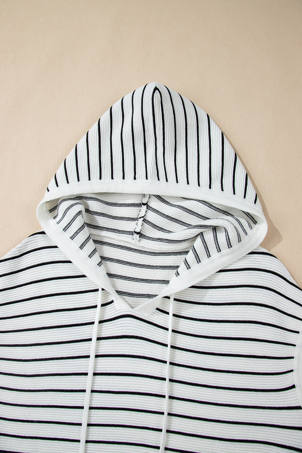 The Hailey Top