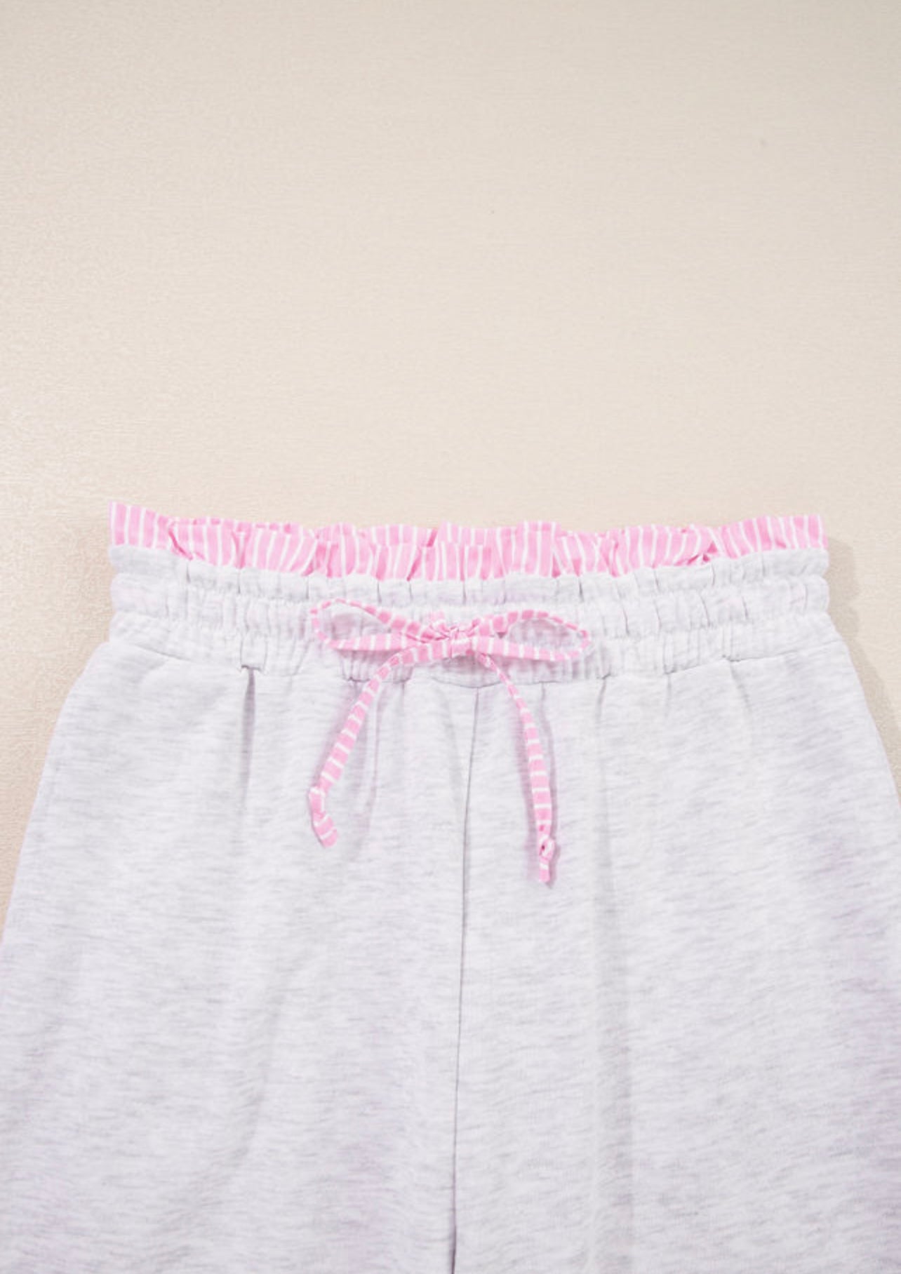 The Zoe Set