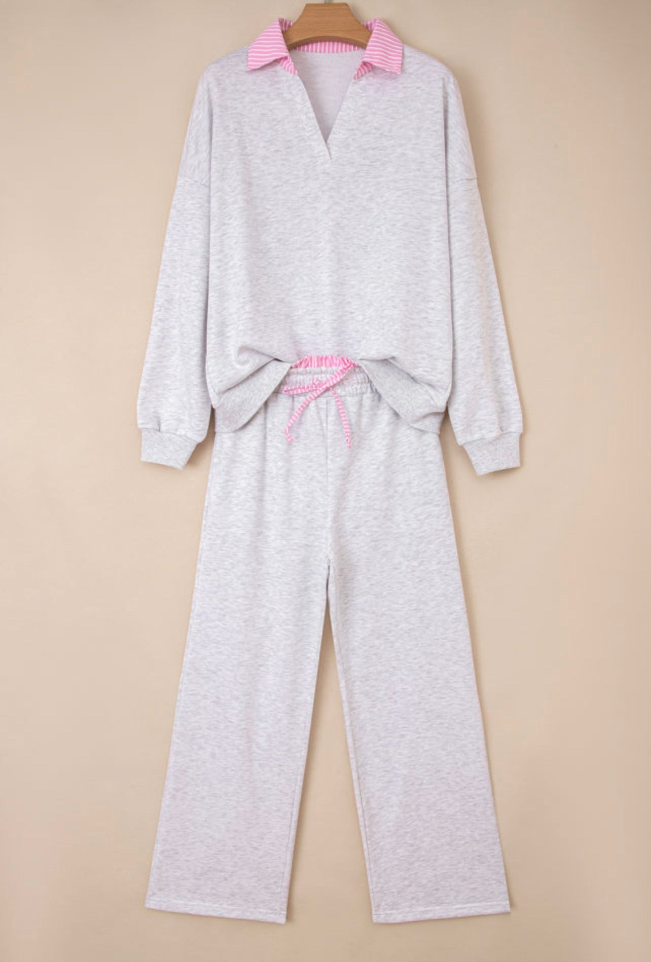 The Zoe Set