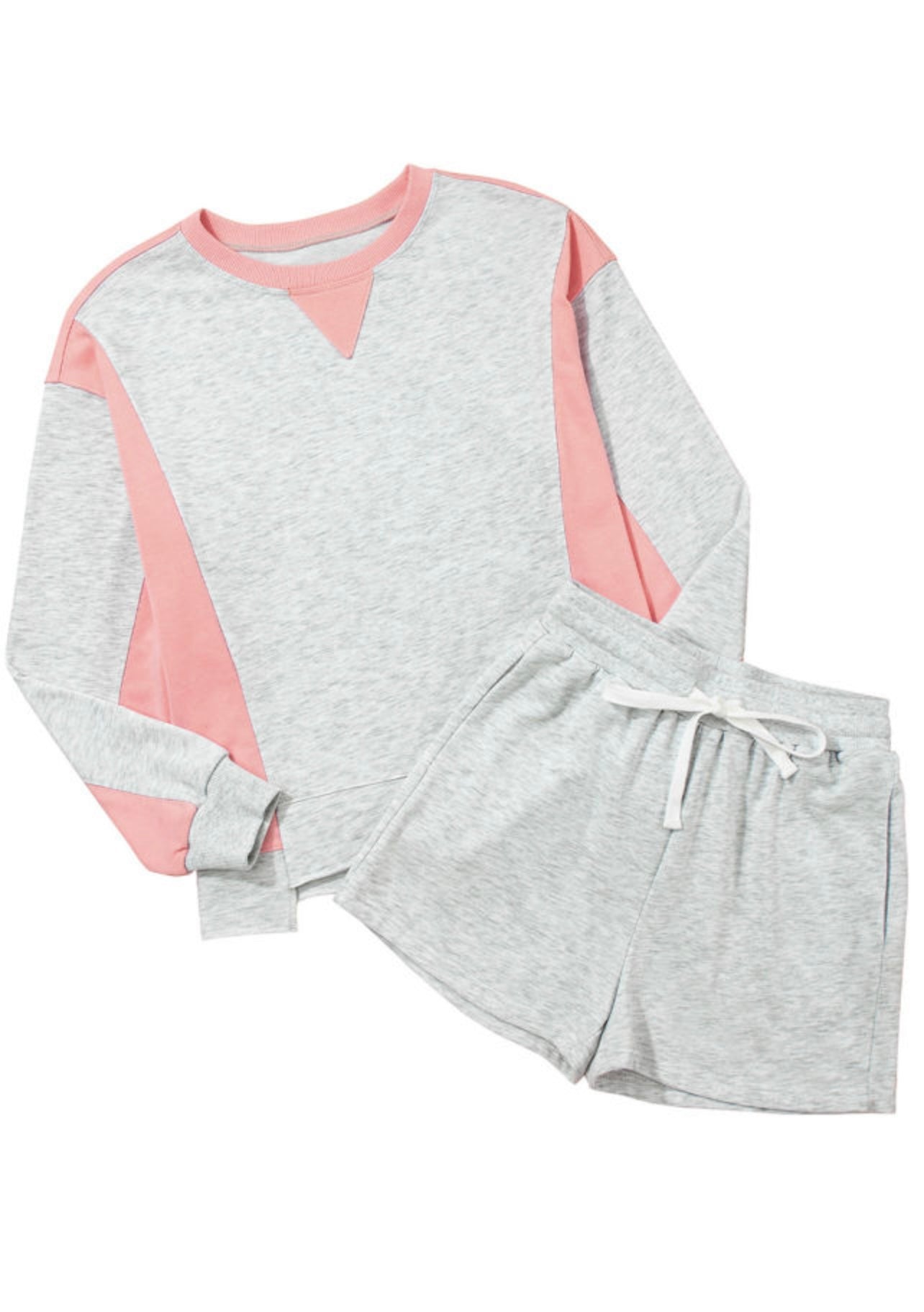 The Thea Set