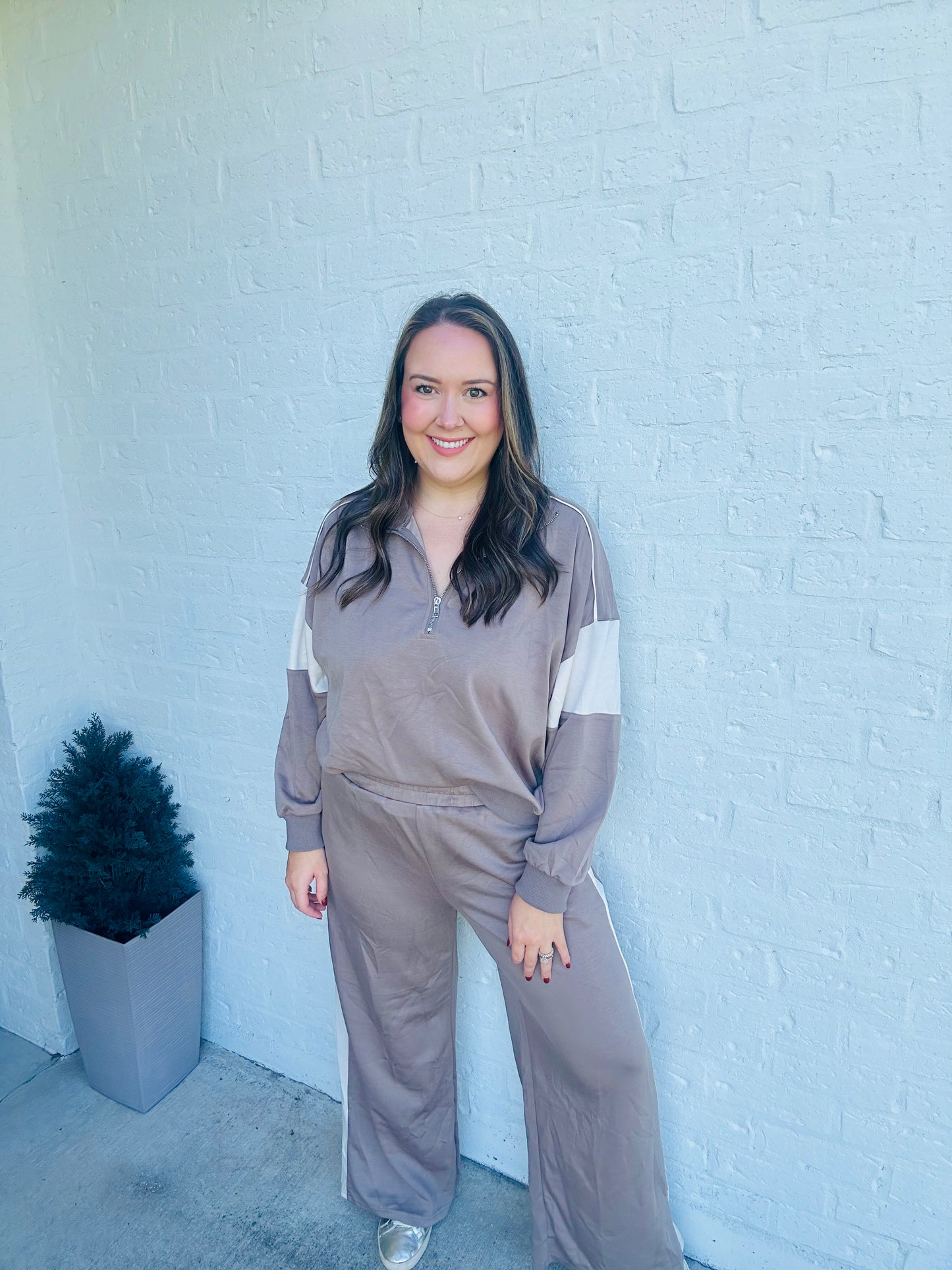 Amelia Set
