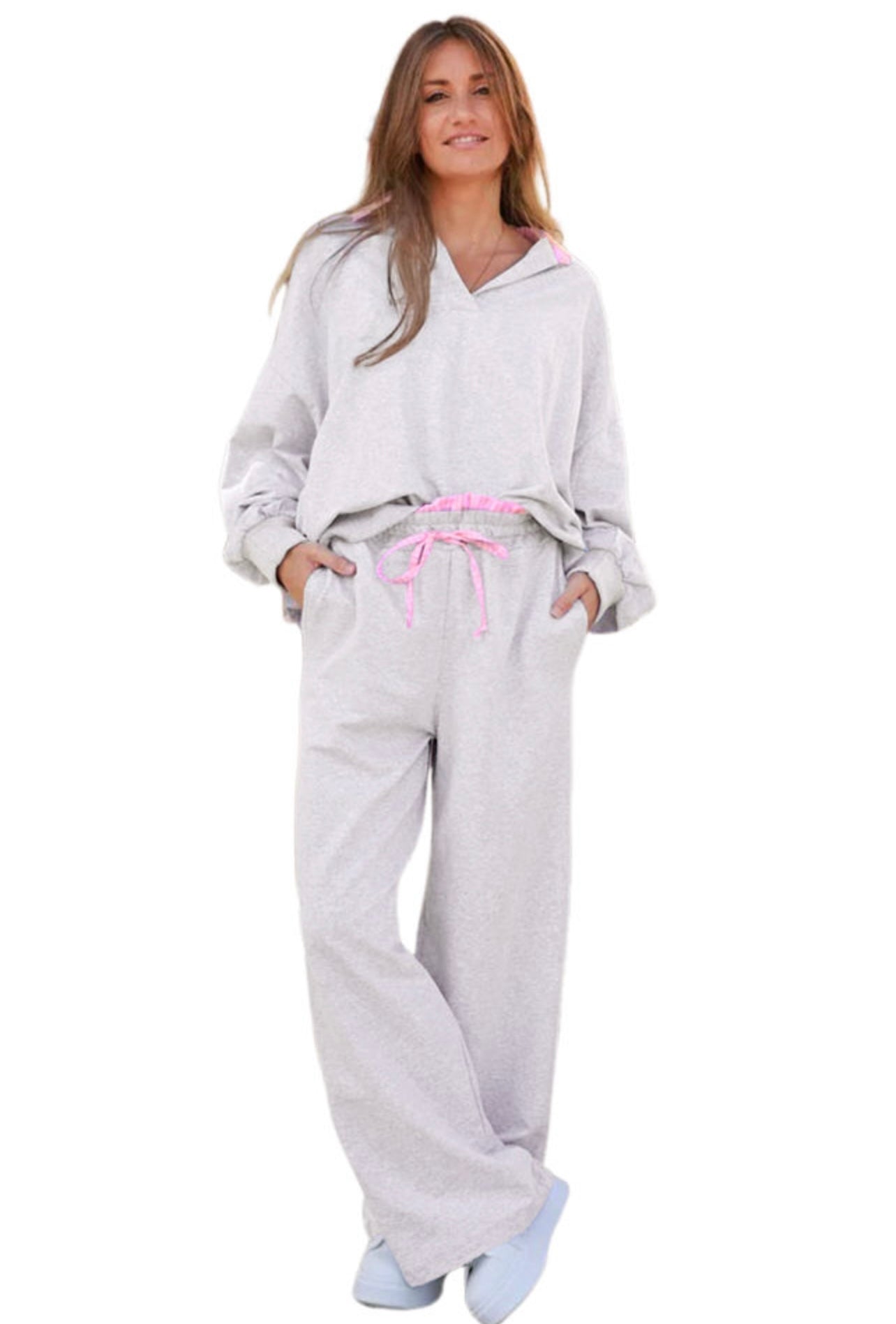 The Zoe Set