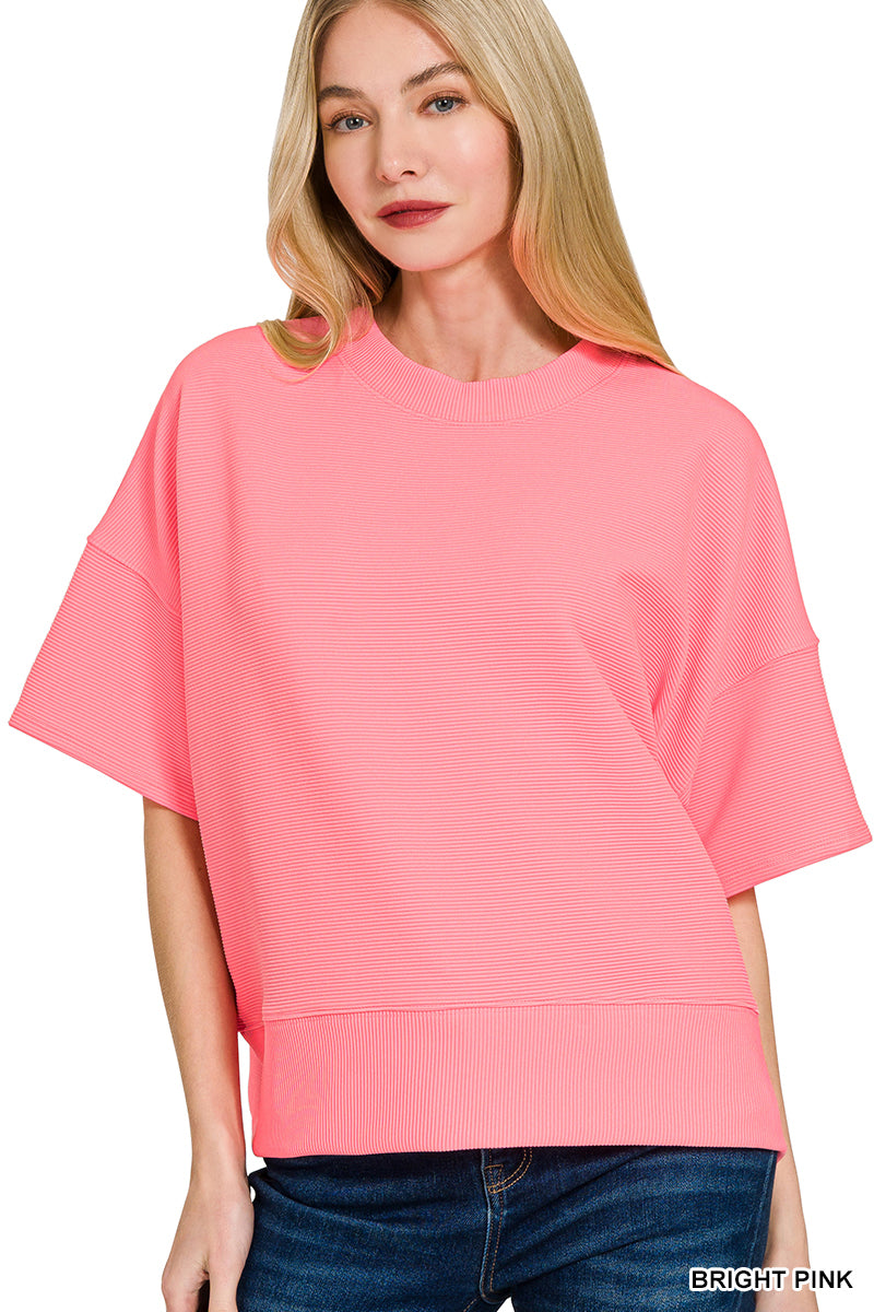 The Savanna Top