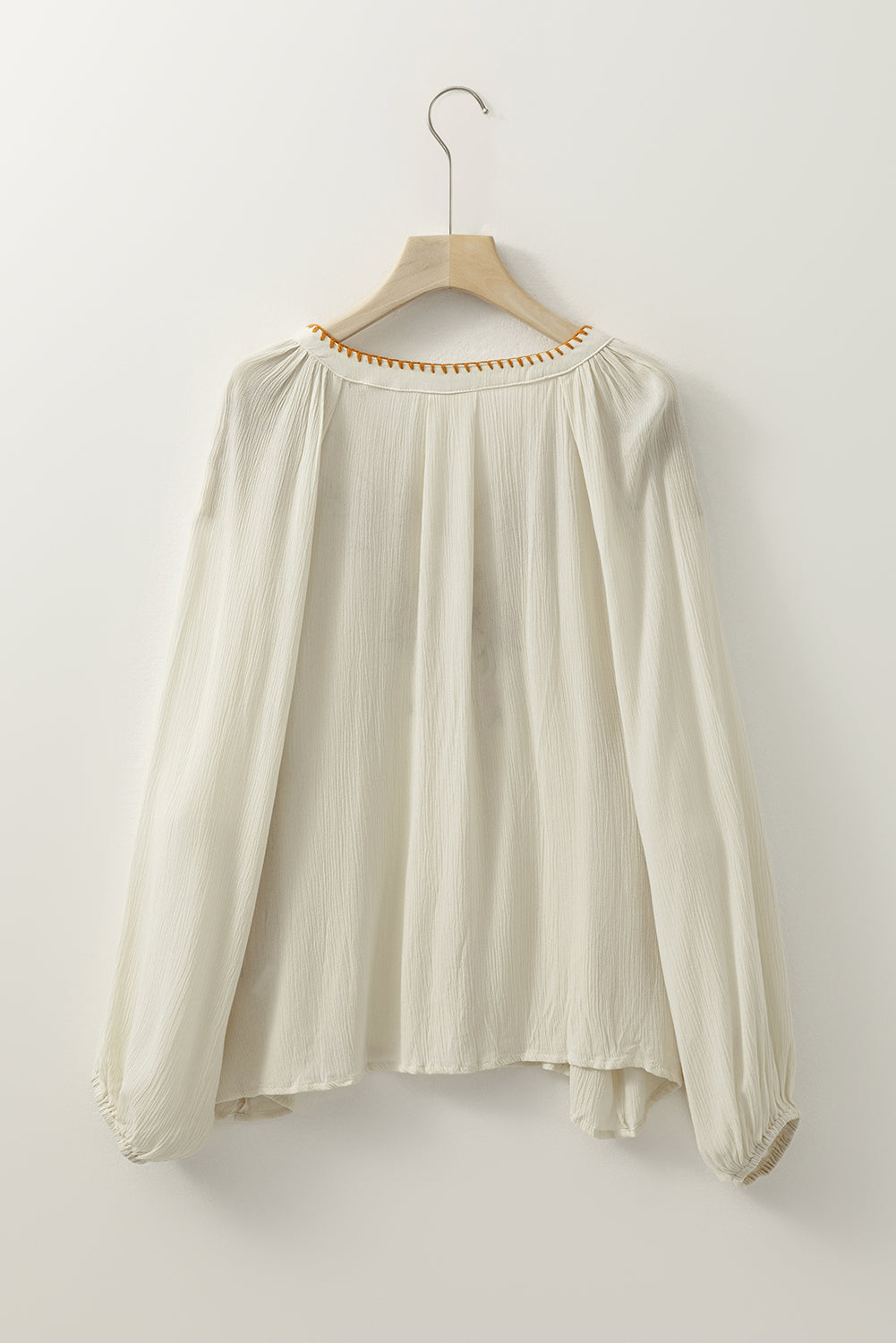 The Stella Top