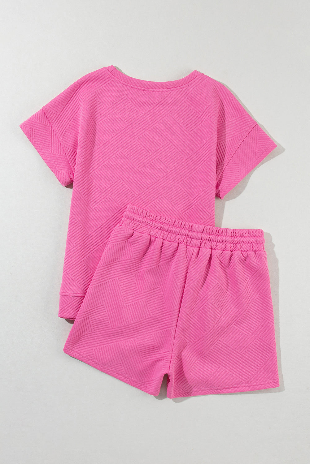 The Audrey Set