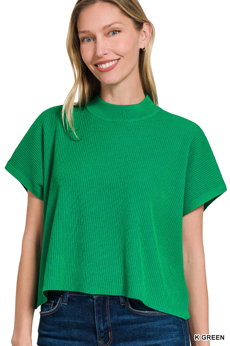 Adele Top New Colors!