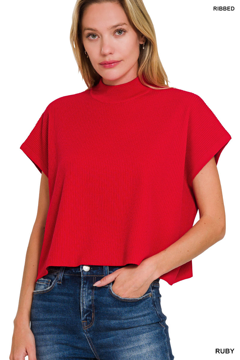 Adele Top New Colors!