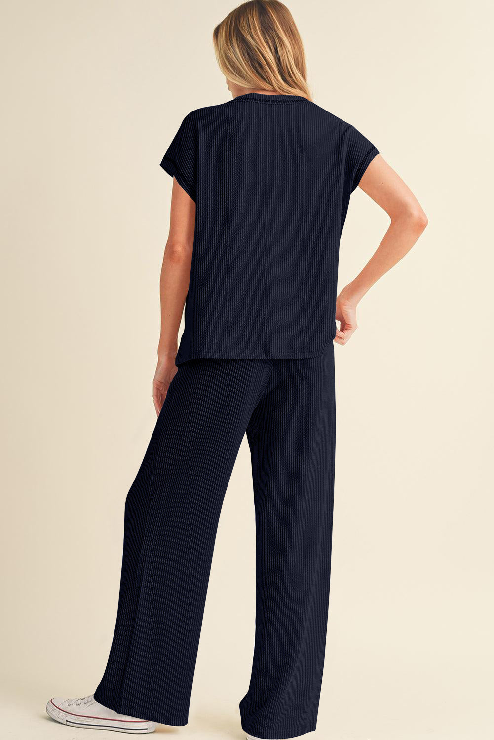 The Carter Set (3 Colors)