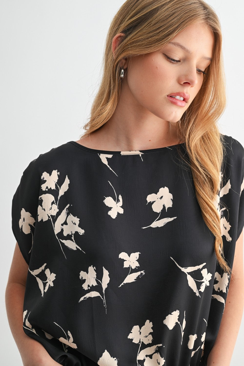 The Delaney Top