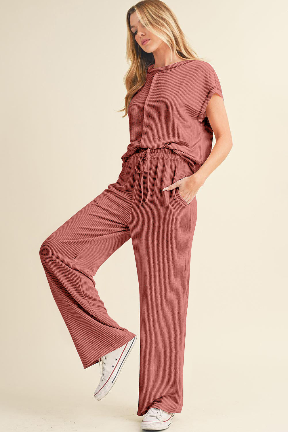 The Carter Set (3 Colors)
