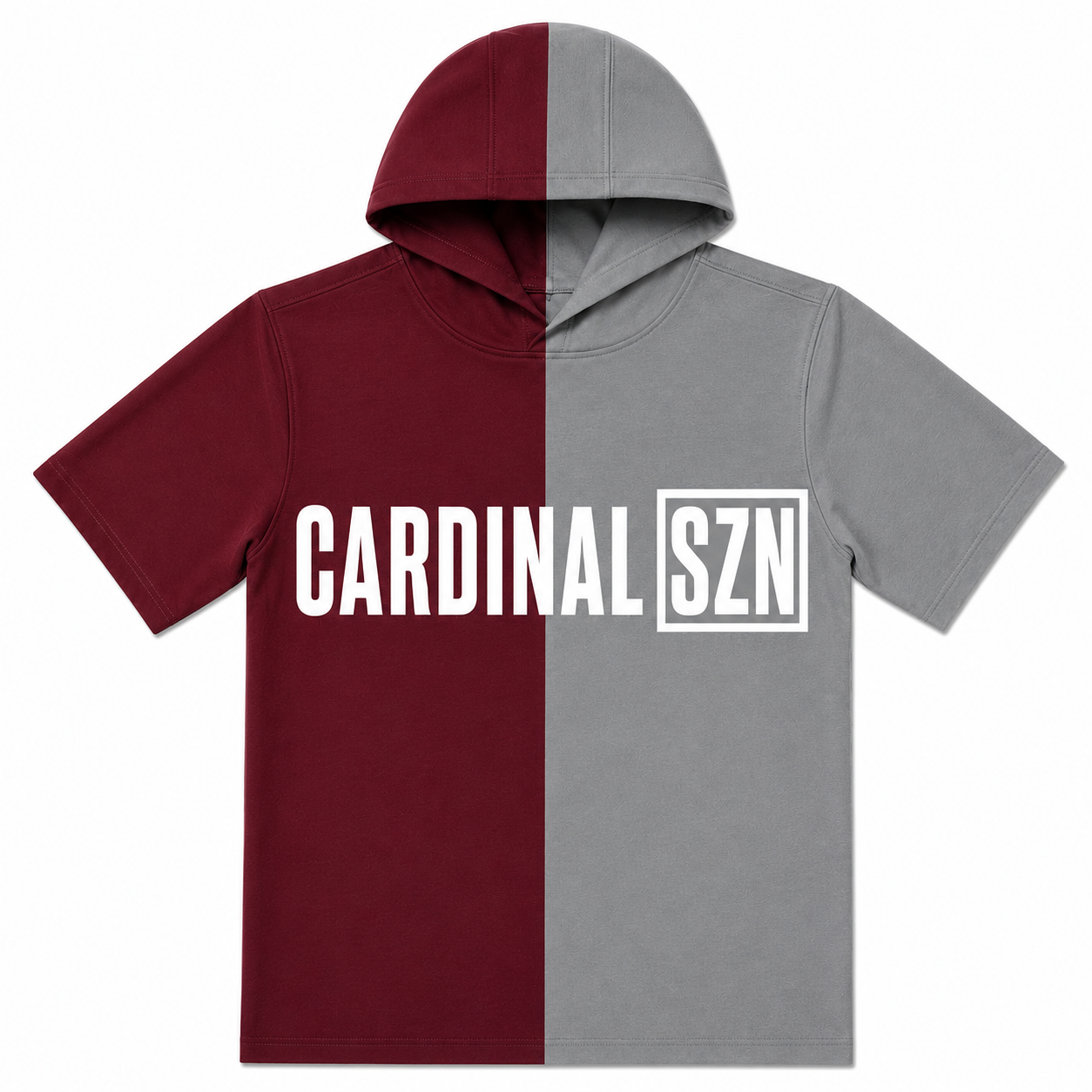 Team SZN Hoodies