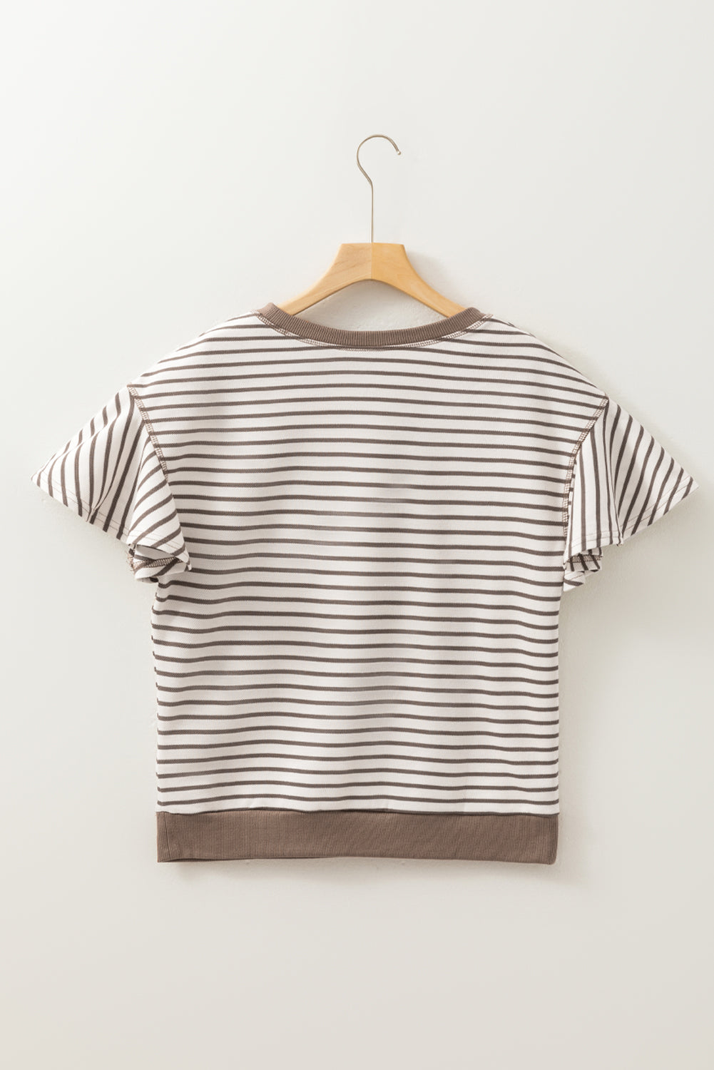 The Cammie Top