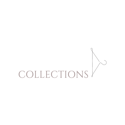 1831 Collections