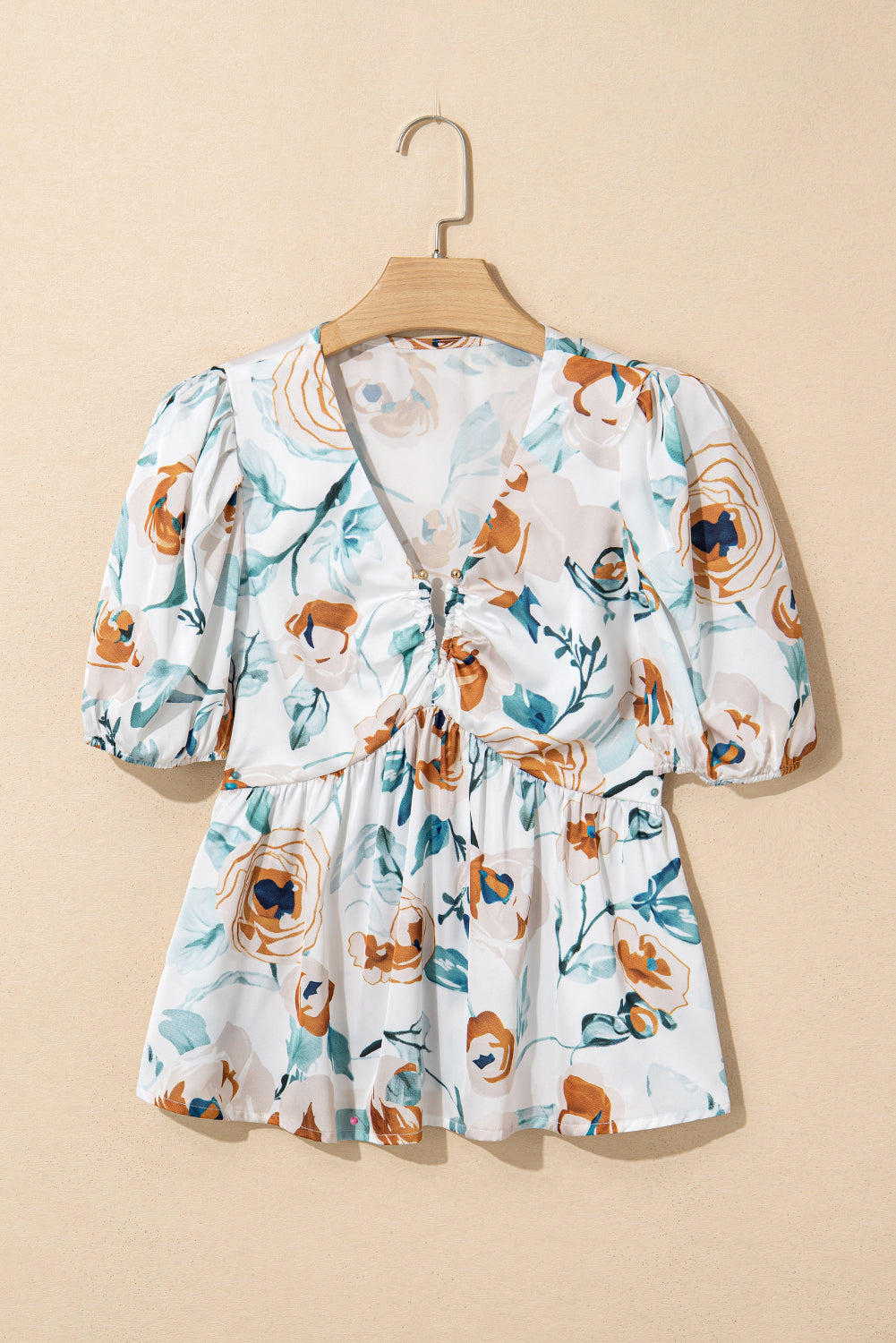 The Ariel Top