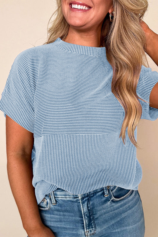 The Sydney Shirt