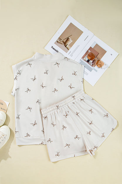 The Erica Set